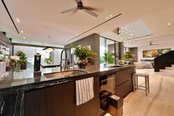 Ban Guan Park (D10), Detached #614627531